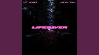 Lifesaver feat. Aurora Olivas