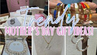 TRENDY MOTHER’S DAY GIFT IDEAS 2024  Popular Gift Ideas