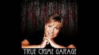 Who Killed Jill Dando  Part 1  751