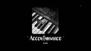 Free Sad Piano Hip Hop Beat - Instru Rap Boom Bap Mélancolique  Accoutumance