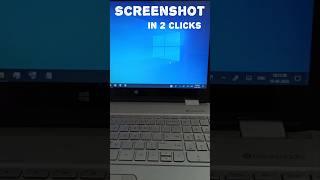 How to take screenshot in pc using a print screen key - how to take screenshot in laptop