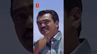 ഞങ്ങള് പഴയ ഫ്രണ്ട്സാ   Malayalam comedy  Suraj Venjarammoodu  Chattambinadu