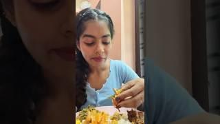 My half day  #asvivlogs #minivlog #thrissurvibes #food #diml #vlog #morningroutinemalayalam