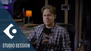 7 Cubase Power Tips in 7 Minutes  Stuart Stuart on Music Production