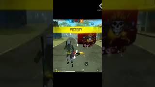 Rai Star Fast Pc Game PlayGyan Sandip #short#raistar#vairalvideo