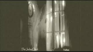 Trellion - The Judas Clock full album