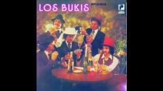 3. Desde Entonces - Los Bukis