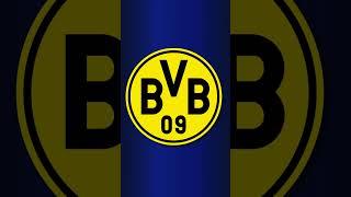 CHAMPIONS LEAGUE FINALE 2024 LIVE #championsleague #dortmund #realmadrid #shorts #live #bvb #real