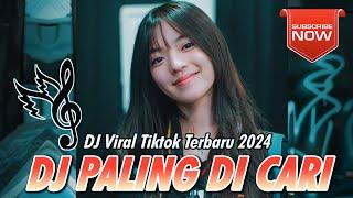 DJ SWEET LOVE THAILAND STYLE REMIX FULL BASS - DJ VIRAL TIK TOK TERBARU 2024