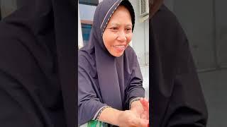 GIBAH 3 BAHASA #komedi #comedijawa #komedijawa #comedy #comedyjawa #lucu #guyonan #lucu