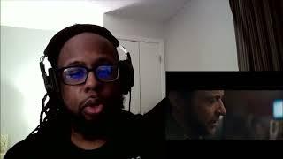 Deadpool & Wolverine  Trailer REACTION