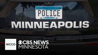 Twin Cities law enforcement agencies share plans for Fourth of July safety and more headlines