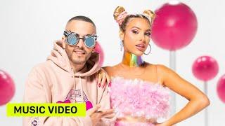 Lele Pons & Yandel - Bubble Gum Official Music Video