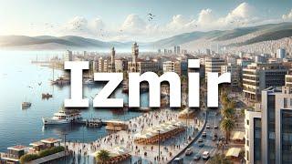 Izmir Turkey 10 BEST Things To Do In 2024 Travel Guide