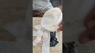 مشروعك بأقل رأس مال يا ابو عمو