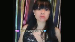 LIVE ROOM BACOL HOST SANGE SEXY BUGIL HOT - GOGO LIVE 2022