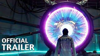 2067 Official Trailer 2020  Sci-Fi  Adventure Movie