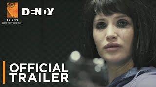 THE DISAPPEARANCE OF ALICE CREED  Official Australian Trailer