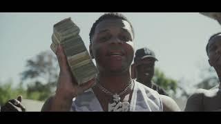 Fast Cash Boyz &Tay Keith- Type Sh*t Official Video