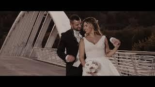 M+A  WEDDING TRAILER   ROMA  Graziano Bertaggia Filmmaker