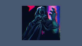 You shouldve killed me when you had a chance. - Darth Vader x Heat INSTRUMENTAL  FULL Remix