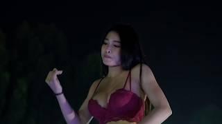 Music DJ Thailand 2019 sexy dance Remix