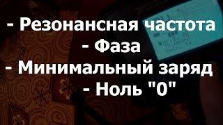 Инструкция по полной настройке прибора Фортуна-М3М2