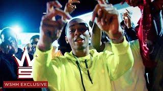 Bizzy Banks - “Dont Start Pt. 2” Official Music Video - WSHH Exclusive