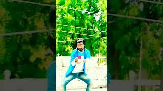 kisi disco mai  #govindastyledance #7starshinu007 #trending #dance