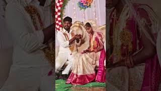 Marriage Celebrations #trending #shortvideos #viralvideos #shortvideos