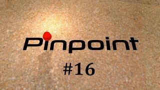 Google Colab - Pinpoint #16