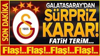 GALATASARAY SPOR GÜNDEMİ #5 Youtube