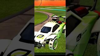 ROCKET LEAGUE OPTIC DESIGNS Optic Gaming Rocket league