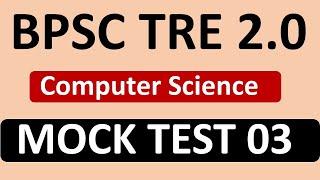 bpsc total form fill up 2023  bpsc total form fill Computer teacher 2023 BPSC TRE 2.0 Computer