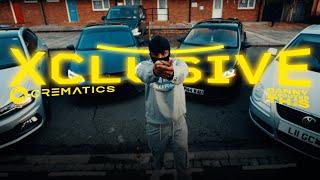 AbzSav - Polo G Music Video  Pressplay