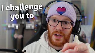 Dead By Daylight Players I Have A Challenge For You