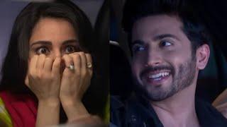 प्रीता का पहले Love Encounter  Kundali Bhagya  Full Ep 1  Popular Romantic Serial - Zee Ganga