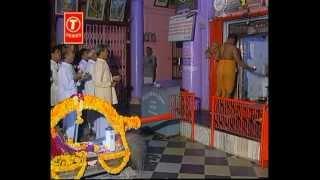 Jaidev Jaidev Shree Swami Samartha-Aarti Marathi I Full Video Song I Shri Swami Samarth Darshan