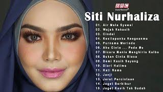 Siti Nurhaliza Full Album Terbaik  Lagu Pernah Luput Ditepan Zaman Dan Terbaik Sepanjang Zaman 