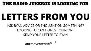 The Radio Jukebox Show Is Looking for All Kinds Of Talent  Variety