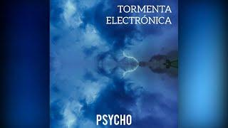 Tech House Psycho5 - Tormenta Electrónica TikTok Song meme #shorts