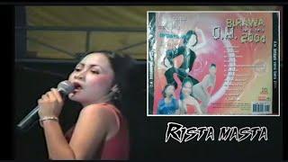 birawa 2004 mati aku rista masta