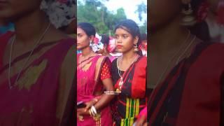 new santali program short video 2024 #newsantalidance #santali_short #santalifansan #amratalia