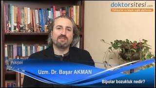 Bipolar Bozukluk Manik Depresif Hastalık nedir?