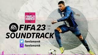 Kuzola - PONGO FIFA 23 Official Soundtrack