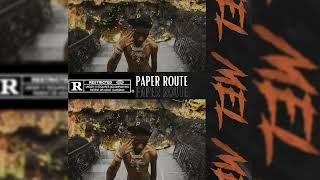 FREE Key Glock Loop KitSample Pack Paper Route  21 Savage BigXThaPlug Memphis