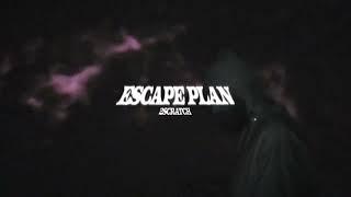 2Scratch - ESCAPE PLAN. Official Full Album Visuals