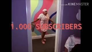 1.000 subscribers