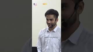 Ravi Kumar Sihag IAS Strategy UPSC Motivational Video #motivation #upsc #upsctopper #shorts 1920