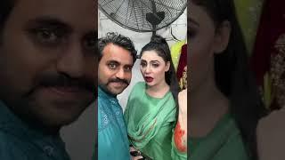 new deedar multan new punjab mujra dance new #punjabi #song #pakistanimusic #dance